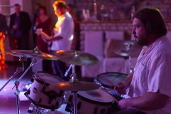 2022-09-03_Mariage-Joëlle-et-Pascal_406