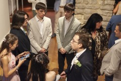 2022-09-03_Mariage-Joëlle-et-Pascal_409