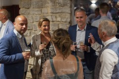 2022-09-03_Mariage-Joëlle-et-Pascal_410