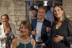 2022-09-03_Mariage-Joëlle-et-Pascal_411