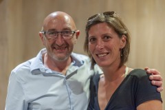 2022-09-03_Mariage-Joëlle-et-Pascal_413