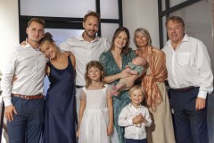 2022-09-03_Mariage-Joëlle-et-Pascal_414