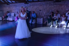 2022-09-03_Mariage-Joëlle-et-Pascal_416