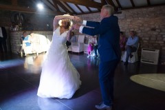 2022-09-03_Mariage-Joëlle-et-Pascal_417