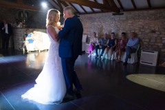 2022-09-03_Mariage-Joëlle-et-Pascal_418