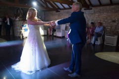 2022-09-03_Mariage-Joëlle-et-Pascal_419