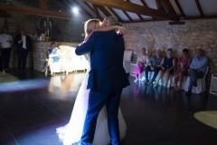 2022-09-03_Mariage-Joëlle-et-Pascal_420