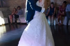 2022-09-03_Mariage-Joëlle-et-Pascal_421