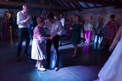 2022-09-03_Mariage-Joëlle-et-Pascal_422