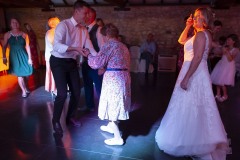 2022-09-03_Mariage-Joëlle-et-Pascal_423