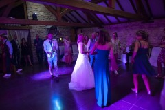 2022-09-03_Mariage-Joëlle-et-Pascal_424