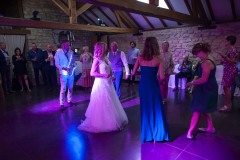 2022-09-03_Mariage-Joëlle-et-Pascal_425