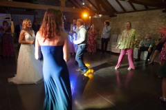 2022-09-03_Mariage-Joëlle-et-Pascal_426