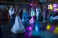 2022-09-03_Mariage-Joëlle-et-Pascal_427