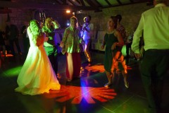 2022-09-03_Mariage-Joëlle-et-Pascal_429