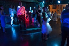 2022-09-03_Mariage-Joëlle-et-Pascal_430