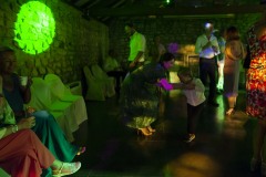 2022-09-03_Mariage-Joëlle-et-Pascal_431