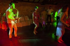 2022-09-03_Mariage-Joëlle-et-Pascal_433