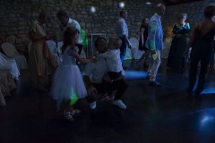 2022-09-03_Mariage-Joëlle-et-Pascal_434