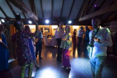 2022-09-03_Mariage-Joëlle-et-Pascal_435