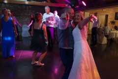 2022-09-03_Mariage-Joëlle-et-Pascal_436