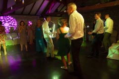 2022-09-03_Mariage-Joëlle-et-Pascal_438