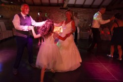 2022-09-03_Mariage-Joëlle-et-Pascal_439