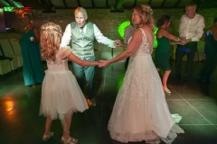 2022-09-03_Mariage-Joëlle-et-Pascal_440