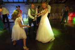 2022-09-03_Mariage-Joëlle-et-Pascal_442