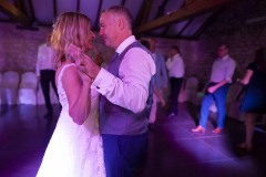 2022-09-03_Mariage-Joëlle-et-Pascal_443