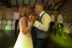 2022-09-03_Mariage-Joëlle-et-Pascal_444