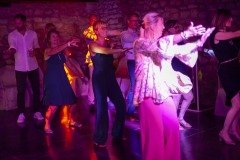 2022-09-03_Mariage-Joëlle-et-Pascal_445