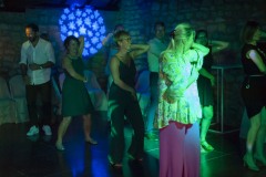 2022-09-03_Mariage-Joëlle-et-Pascal_446