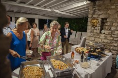 2022-09-03_Mariage-Joëlle-et-Pascal_449