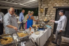 2022-09-03_Mariage-Joëlle-et-Pascal_450