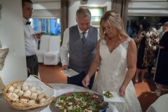 2022-09-03_Mariage-Joëlle-et-Pascal_451