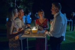 2022-09-03_Mariage-Joëlle-et-Pascal_454