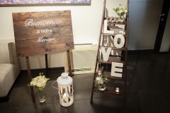 2022-09-03_Mariage-Joëlle-et-Pascal_455