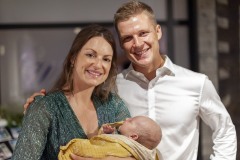 2022-09-03_Mariage-Joëlle-et-Pascal_456