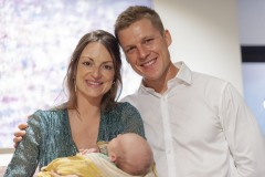 2022-09-03_Mariage-Joëlle-et-Pascal_457