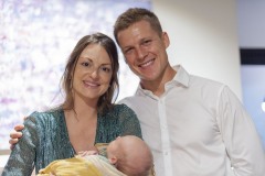 2022-09-03_Mariage-Joëlle-et-Pascal_458