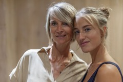 2022-09-03_Mariage-Joëlle-et-Pascal_460