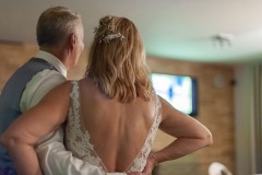 2022-09-03_Mariage-Joëlle-et-Pascal_462