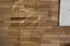 2022-09-03_Mariage-Joëlle-et-Pascal_464