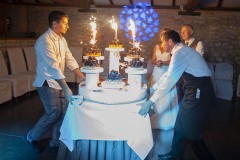 2022-09-03_Mariage-Joëlle-et-Pascal_465