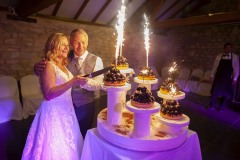 2022-09-03_Mariage-Joëlle-et-Pascal_469