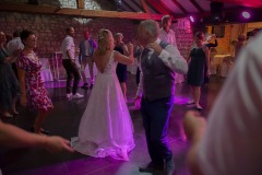 2022-09-03_Mariage-Joëlle-et-Pascal_470