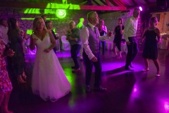 2022-09-03_Mariage-Joëlle-et-Pascal_471