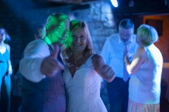 2022-09-03_Mariage-Joëlle-et-Pascal_473