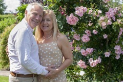 2022-06-12_Mélin_Repérage-avec-Joëlle-et-Pascal_007